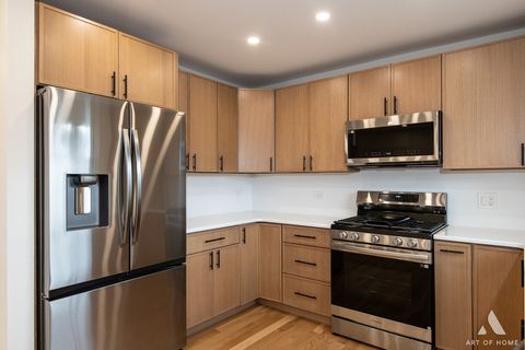 Tiny photo for 10521 Fitzsimmons Drive, Palos Park, IL 60464 (MLS # 12591170)