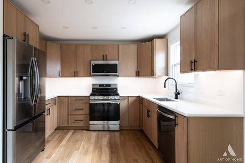 Tiny photo for 10521 Fitzsimmons Drive, Palos Park, IL 60464 (MLS # 12591170)