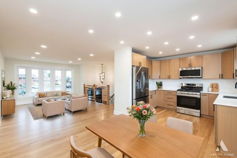 Tiny photo for 10521 Fitzsimmons Drive, Palos Park, IL 60464 (MLS # 12591170)