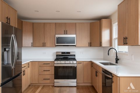 Tiny photo for 10521 Fitzsimmons Drive, Palos Park, IL 60464 (MLS # 12591170)