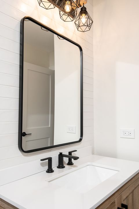 Tiny photo for 10521 Fitzsimmons Drive, Palos Park, IL 60464 (MLS # 12591170)