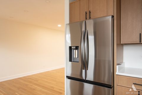 Tiny photo for 10521 Fitzsimmons Drive, Palos Park, IL 60464 (MLS # 12591170)