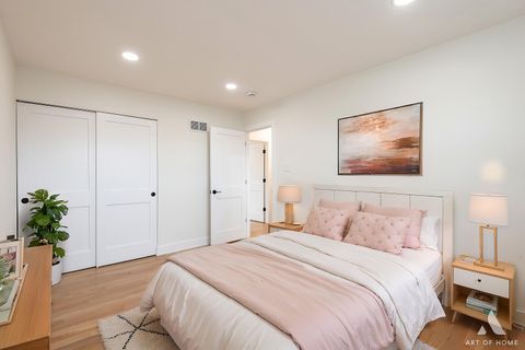 Tiny photo for 10521 Fitzsimmons Drive, Palos Park, IL 60464 (MLS # 12591170)