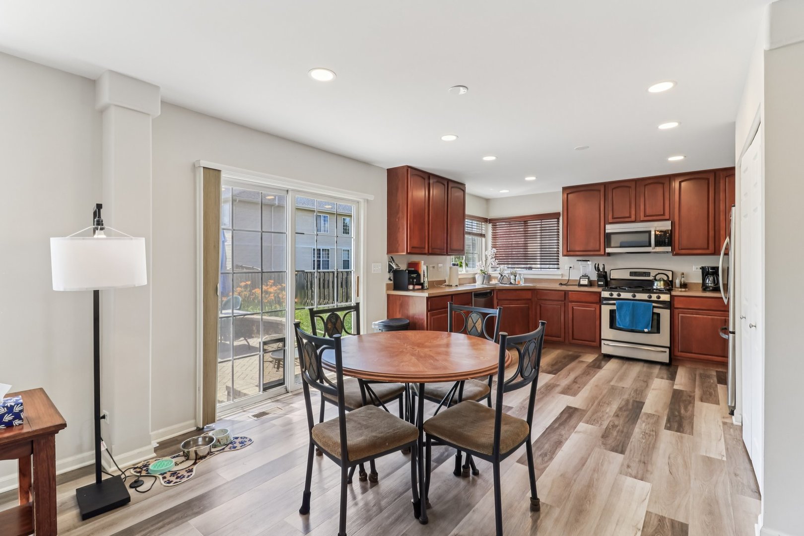 491 W Butterfield Lane