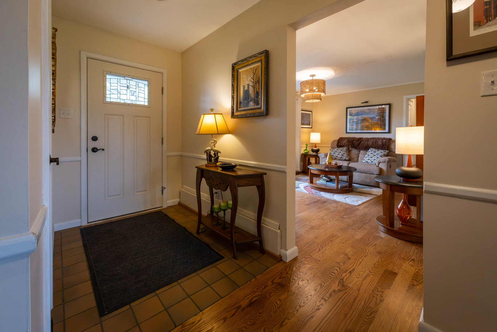 6 Marquette Lane