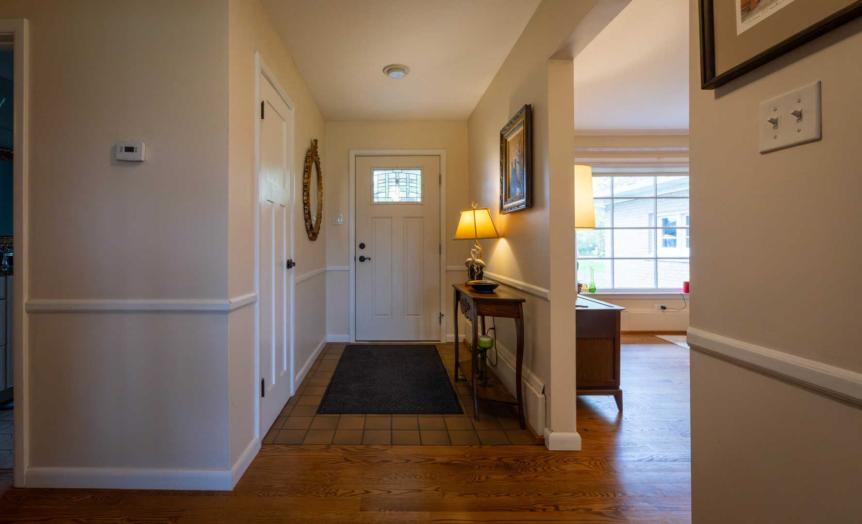 6 Marquette Lane