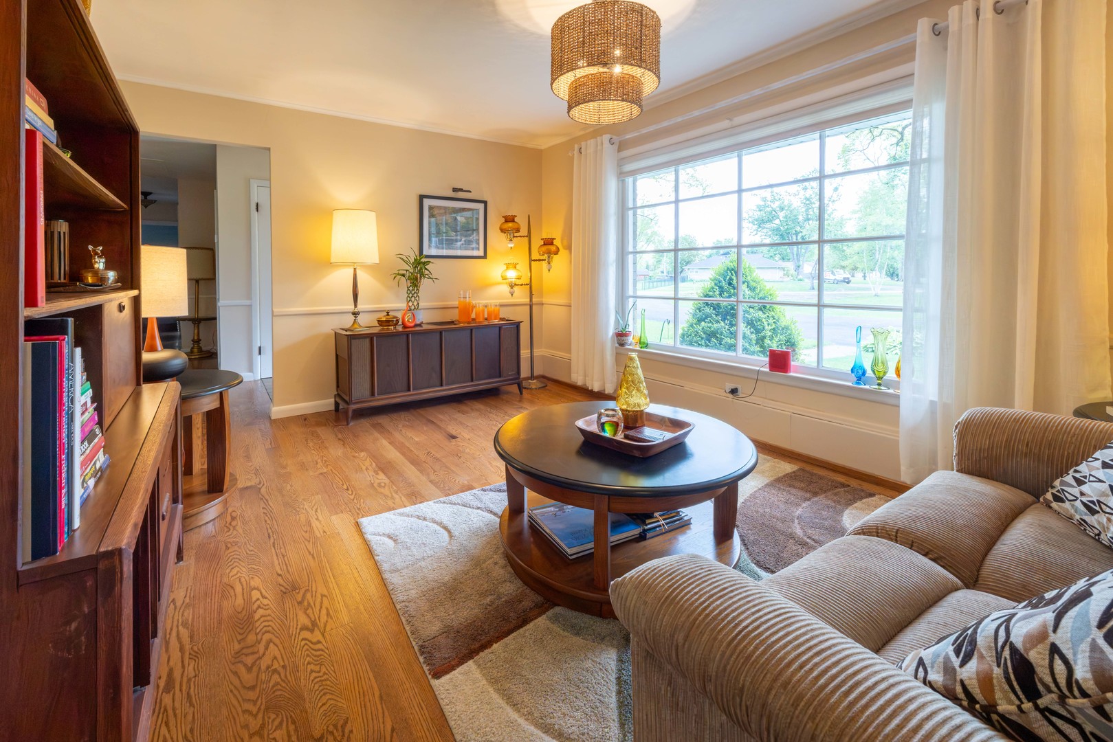 6 Marquette Lane