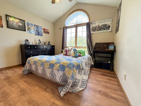 Tiny photo for 50 Mary Senica Court, Lasalle, IL 61301 (MLS # 12644220)