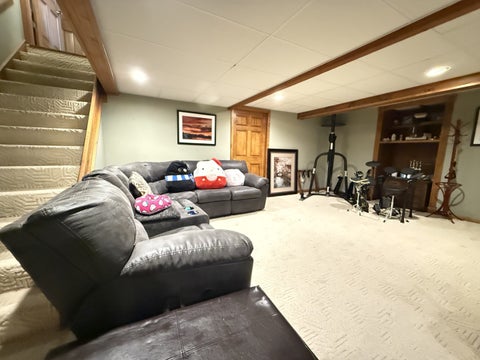 Tiny photo for 50 Mary Senica Court, Lasalle, IL 61301 (MLS # 12644220)