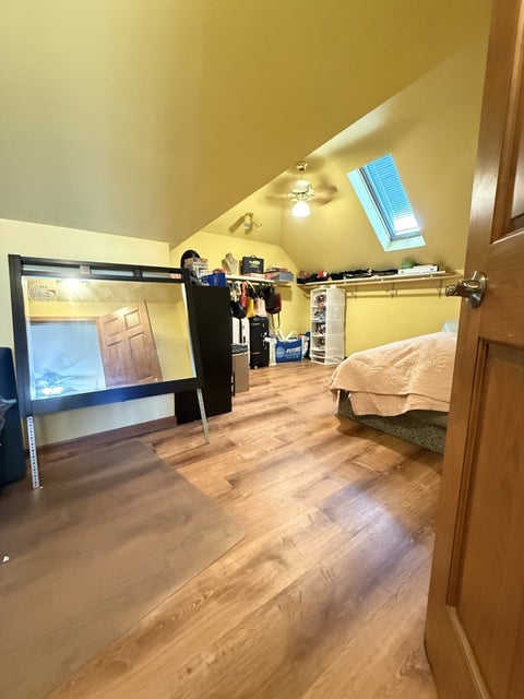 Tiny photo for 50 Mary Senica Court, Lasalle, IL 61301 (MLS # 12644220)