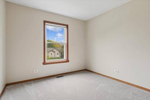 Tiny photo for 1440 CARLETON Avenue, Naperville, IL 60565 (MLS # 12725064)