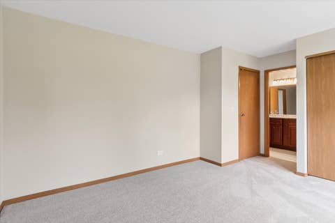 Tiny photo for 1440 CARLETON Avenue, Naperville, IL 60565 (MLS # 12725064)