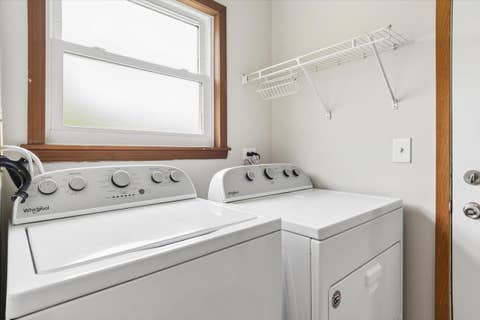 Tiny photo for 1440 CARLETON Avenue, Naperville, IL 60565 (MLS # 12725064)