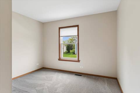 Tiny photo for 1440 CARLETON Avenue, Naperville, IL 60565 (MLS # 12725064)