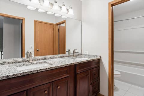 Tiny photo for 1440 CARLETON Avenue, Naperville, IL 60565 (MLS # 12725064)