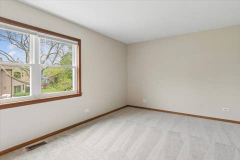 Tiny photo for 1440 CARLETON Avenue, Naperville, IL 60565 (MLS # 12725064)