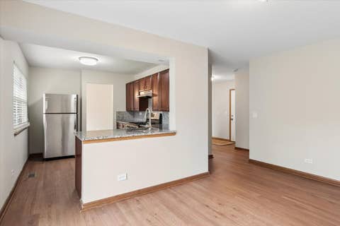 Tiny photo for 1440 CARLETON Avenue, Naperville, IL 60565 (MLS # 12725064)