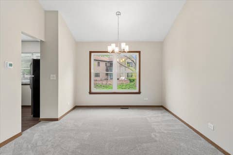 Tiny photo for 1440 CARLETON Avenue, Naperville, IL 60565 (MLS # 12725064)