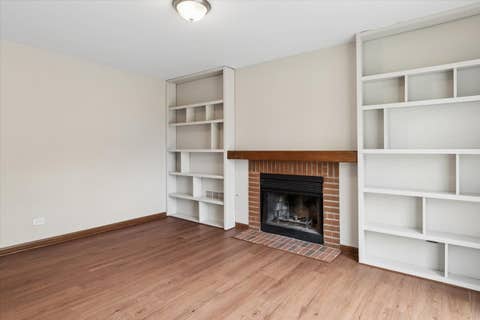 Tiny photo for 1440 CARLETON Avenue, Naperville, IL 60565 (MLS # 12725064)