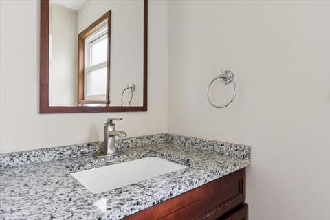 Tiny photo for 1440 CARLETON Avenue, Naperville, IL 60565 (MLS # 12725064)