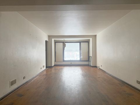 Tiny photo for 8936 S Jeffery Boulevard, Chicago, IL 60617 (MLS # 12549452)