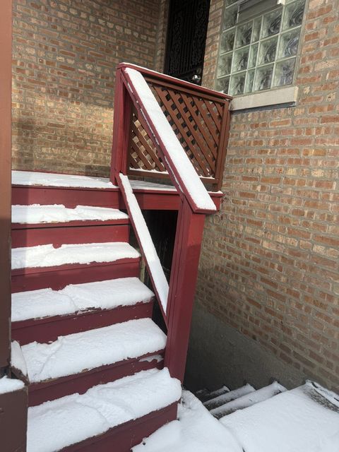Tiny photo for 8936 S Jeffery Boulevard, Chicago, IL 60617 (MLS # 12549452)