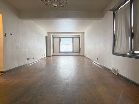 Tiny photo for 8936 S Jeffery Boulevard, Chicago, IL 60617 (MLS # 12549452)