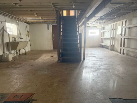 Tiny photo for 8936 S Jeffery Boulevard, Chicago, IL 60617 (MLS # 12549452)