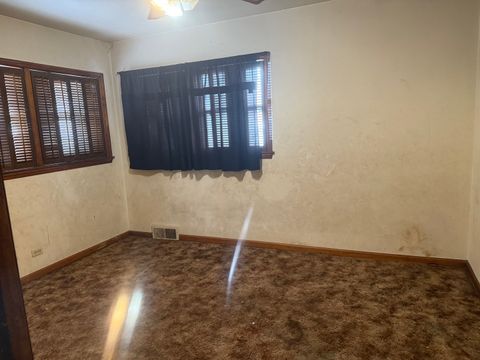 Tiny photo for 8936 S Jeffery Boulevard, Chicago, IL 60617 (MLS # 12549452)