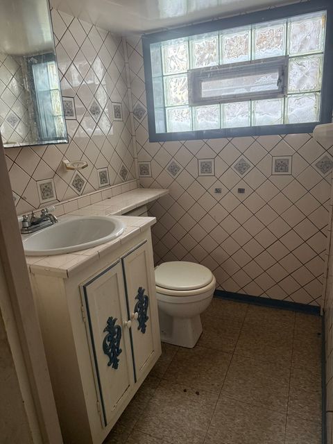 Tiny photo for 8936 S Jeffery Boulevard, Chicago, IL 60617 (MLS # 12549452)