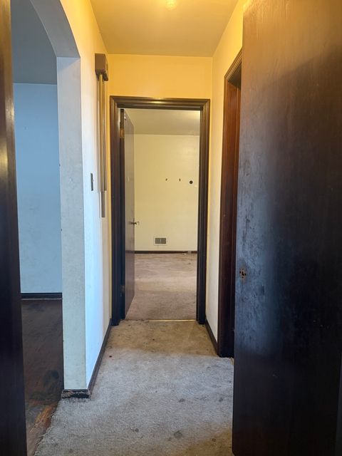 Tiny photo for 8936 S Jeffery Boulevard, Chicago, IL 60617 (MLS # 12549452)