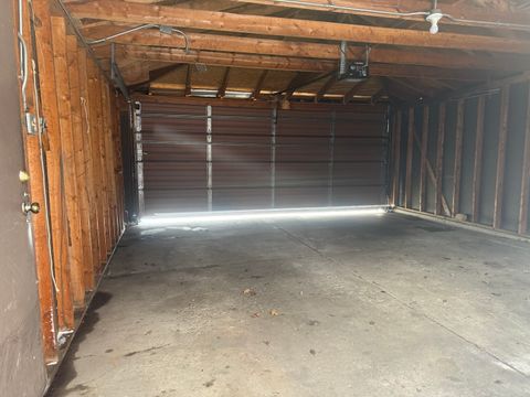 Tiny photo for 8936 S Jeffery Boulevard, Chicago, IL 60617 (MLS # 12549452)