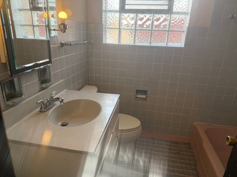 Tiny photo for 8936 S Jeffery Boulevard, Chicago, IL 60617 (MLS # 12549452)