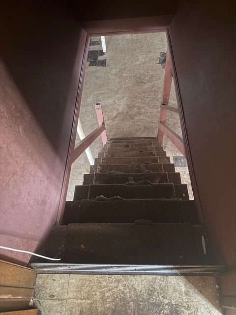 Tiny photo for 8936 S Jeffery Boulevard, Chicago, IL 60617 (MLS # 12549452)