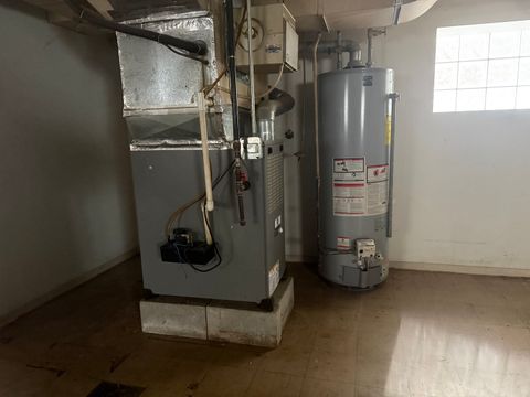 Tiny photo for 8936 S Jeffery Boulevard, Chicago, IL 60617 (MLS # 12549452)