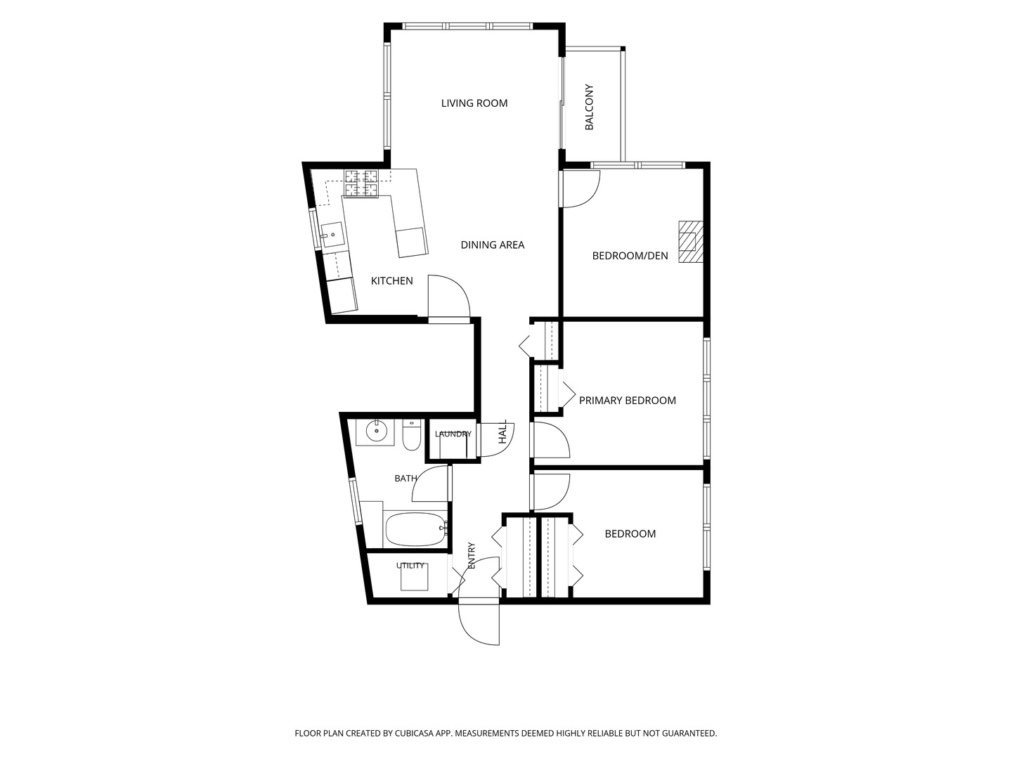 1663 W Pratt Boulevard 2