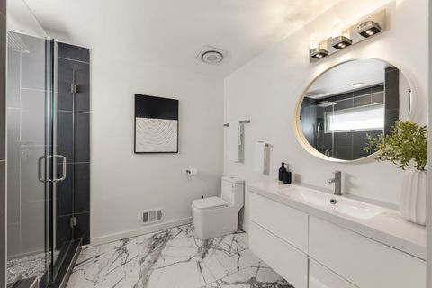 Tiny photo for 138 Chestnut Lane, Bolingbrook, IL 60490 (MLS # 12601695)