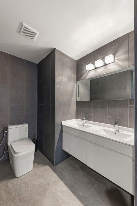 Tiny photo for 138 Chestnut Lane, Bolingbrook, IL 60490 (MLS # 12601695)