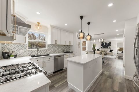 Tiny photo for 138 Chestnut Lane, Bolingbrook, IL 60490 (MLS # 12601695)