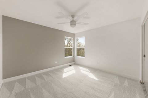 Tiny photo for 138 Chestnut Lane, Bolingbrook, IL 60490 (MLS # 12601695)