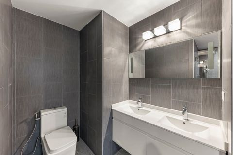 Tiny photo for 138 Chestnut Lane, Bolingbrook, IL 60490 (MLS # 12601695)