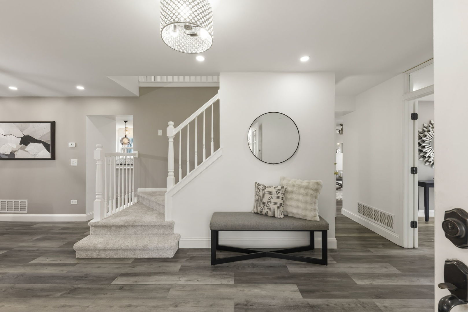 138 Chestnut Lane