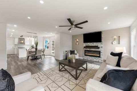 Tiny photo for 138 Chestnut Lane, Bolingbrook, IL 60490 (MLS # 12601695)