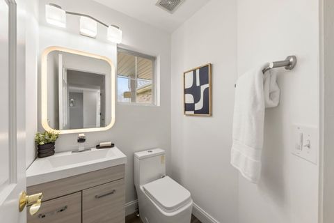 Tiny photo for 138 Chestnut Lane, Bolingbrook, IL 60490 (MLS # 12601695)