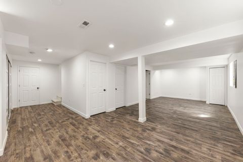 Tiny photo for 138 Chestnut Lane, Bolingbrook, IL 60490 (MLS # 12601695)