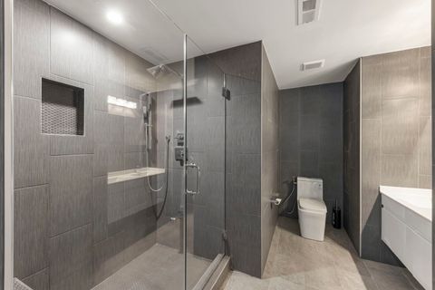 Tiny photo for 138 Chestnut Lane, Bolingbrook, IL 60490 (MLS # 12601695)