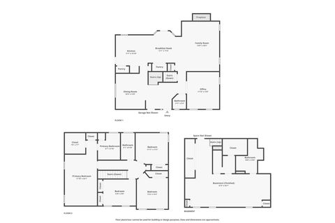 Tiny photo for 138 Chestnut Lane, Bolingbrook, IL 60490 (MLS # 12601695)