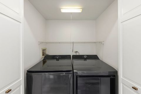 Tiny photo for 138 Chestnut Lane, Bolingbrook, IL 60490 (MLS # 12601695)