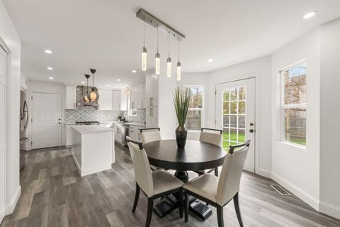 Tiny photo for 138 Chestnut Lane, Bolingbrook, IL 60490 (MLS # 12601695)