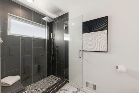 Tiny photo for 138 Chestnut Lane, Bolingbrook, IL 60490 (MLS # 12601695)